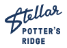Stellar Potter's Ridge